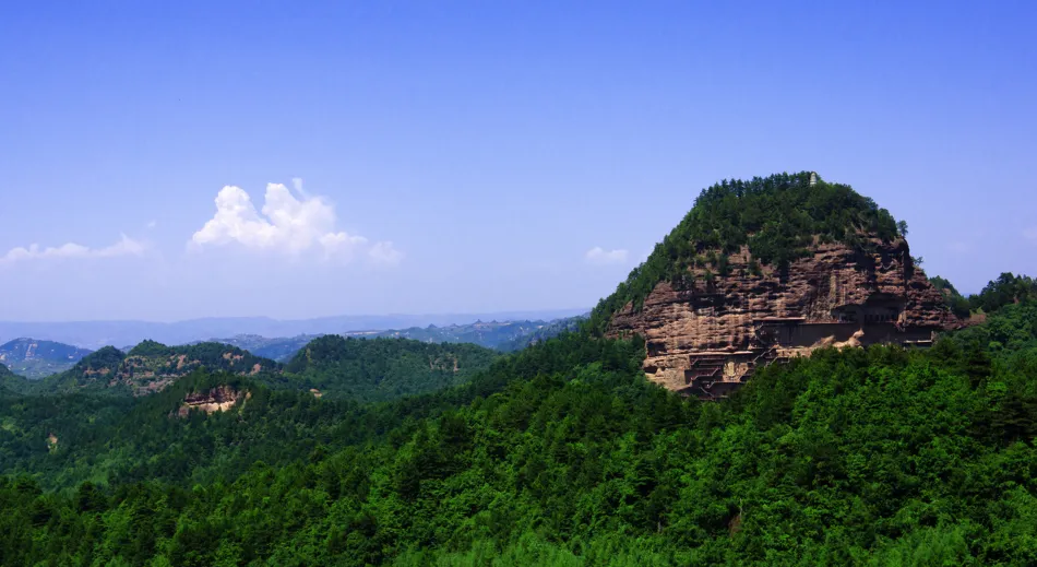 天水天水移动宽带